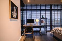 ขาย Circle Living Prototype เพชรบุรีตัดใหม่ 2 ห้องนอน 84 ตรม. ชั้น 30 ตกแต่งครบ พร้อมอยู่-202404261316571714112217960.jpg