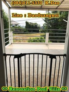 *** Renovation Pool Villa for Rent *** Ban Chang-202404261335271714113327158.jpg