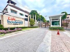 ✨ขายบ้านเดี่ยวโครงการ ไลฟ์ บางกอก บูเลอวาร์ด รามอินทรา 23 (Life Bangkok Boulevard Ramintra 23) จาก SC Asset ทำเลเยี่ยม ในสังคมคุณภาพ ใกล้ BTS สถานีลาดปลาเค้า-202404261629091714123749254.jpg