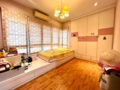 ✨ขายบ้านเดี่ยวโครงการ ไลฟ์ บางกอก บูเลอวาร์ด รามอินทรา 23 (Life Bangkok Boulevard Ramintra 23) จาก SC Asset ทำเลเยี่ยม ในสังคมคุณภาพ ใกล้ BTS สถานีลาดปลาเค้า-202404261629201714123760028.jpg