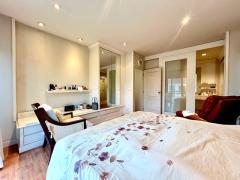 ✨ขายบ้านเดี่ยวโครงการ ไลฟ์ บางกอก บูเลอวาร์ด รามอินทรา 23 (Life Bangkok Boulevard Ramintra 23) จาก SC Asset ทำเลเยี่ยม ในสังคมคุณภาพ ใกล้ BTS สถานีลาดปลาเค้า-202404261629211714123761423.jpg