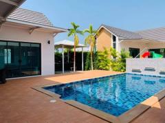 ขาย บ้านเดี่ยว Fully furnished พร้อมลงทุนปล่อยเช่า Pool villa หัวหิน 150 ตรม. 100 ตร.วา ส่วนลดพิเศษ-202404261743231714128203031.jpg