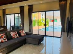 ขาย บ้านเดี่ยว Fully furnished พร้อมลงทุนปล่อยเช่า Pool villa หัวหิน 150 ตรม. 100 ตร.วา ส่วนลดพิเศษ-202404261743261714128206675.jpg