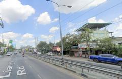 ขาย ตึก ติด ถนนเลี่ยงเมืองนนทบุรี  ใกล้ถนน เรวดี  รัตนาธิเบศร์  ใกล้รถไฟฟ้า แยกนนทบุรี 1-202404271838491714217929873.jpg