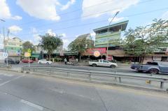 ขาย ตึก ติด ถนนเลี่ยงเมืองนนทบุรี  ใกล้ถนน เรวดี  รัตนาธิเบศร์  ใกล้รถไฟฟ้า แยกนนทบุรี 1-202404271838501714217930940.jpg