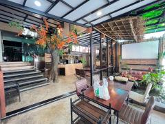 ขาย ตึก ติด ถนนเลี่ยงเมืองนนทบุรี  ใกล้ถนน เรวดี  รัตนาธิเบศร์  ใกล้รถไฟฟ้า แยกนนทบุรี 1-202404271838521714217932056.jpg