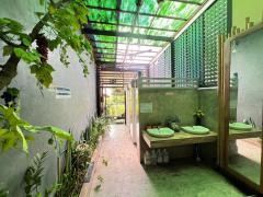 ขาย ตึก ติด ถนนเลี่ยงเมืองนนทบุรี  ใกล้ถนน เรวดี  รัตนาธิเบศร์  ใกล้รถไฟฟ้า แยกนนทบุรี 1-202404271838581714217938882.jpg