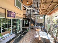 ขาย ตึก ติด ถนนเลี่ยงเมืองนนทบุรี  ใกล้ถนน เรวดี  รัตนาธิเบศร์  ใกล้รถไฟฟ้า แยกนนทบุรี 1-202404271838591714217939721.jpg