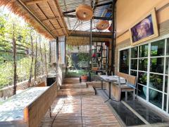 ขาย ตึก ติด ถนนเลี่ยงเมืองนนทบุรี  ใกล้ถนน เรวดี  รัตนาธิเบศร์  ใกล้รถไฟฟ้า แยกนนทบุรี 1-202404271839001714217940565.jpg