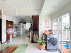 ขาย ตึก ติด ถนนเลี่ยงเมืองนนทบุรี  ใกล้ถนน เรวดี  รัตนาธิเบศร์  ใกล้รถไฟฟ้า แยกนนทบุรี 1-202404271839011714217941402.jpg