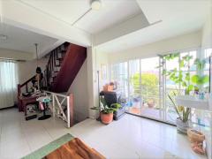 ขาย ตึก ติด ถนนเลี่ยงเมืองนนทบุรี  ใกล้ถนน เรวดี  รัตนาธิเบศร์  ใกล้รถไฟฟ้า แยกนนทบุรี 1-202404271839151714217955893.jpg