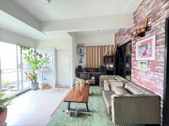 ขาย ตึก ติด ถนนเลี่ยงเมืองนนทบุรี  ใกล้ถนน เรวดี  รัตนาธิเบศร์  ใกล้รถไฟฟ้า แยกนนทบุรี 1-202404271839161714217956764.jpg