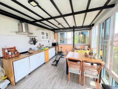 ขาย ตึก ติด ถนนเลี่ยงเมืองนนทบุรี  ใกล้ถนน เรวดี  รัตนาธิเบศร์  ใกล้รถไฟฟ้า แยกนนทบุรี 1-202404271839171714217957554.jpg