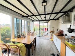 ขาย ตึก ติด ถนนเลี่ยงเมืองนนทบุรี  ใกล้ถนน เรวดี  รัตนาธิเบศร์  ใกล้รถไฟฟ้า แยกนนทบุรี 1-202404271839181714217958401.jpg