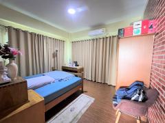 ขาย ตึก ติด ถนนเลี่ยงเมืองนนทบุรี  ใกล้ถนน เรวดี  รัตนาธิเบศร์  ใกล้รถไฟฟ้า แยกนนทบุรี 1-202404271839191714217959239.jpg