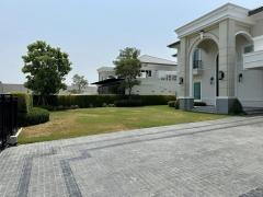 ขายบ้านเดี่ยว บ้านหรู หลังใหญ่ ขนาด 178 ตรว พฤกษ์ภิรมย์ Prukpirom ราชพฤกษ์-ตัดใหม่ บางคูวัด ปทุมธานี.-202404281304291714284269174.jpg
