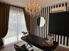 ขายบ้านเดี่ยว บ้านหรู หลังใหญ่ ขนาด 178 ตรว พฤกษ์ภิรมย์ Prukpirom ราชพฤกษ์-ตัดใหม่ บางคูวัด ปทุมธานี.-202404281304311714284271426.jpg