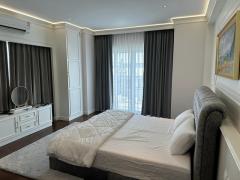 ขายบ้านเดี่ยว บ้านหรู หลังใหญ่ ขนาด 178 ตรว พฤกษ์ภิรมย์ Prukpirom ราชพฤกษ์-ตัดใหม่ บางคูวัด ปทุมธานี.-202404281304321714284272931.jpg