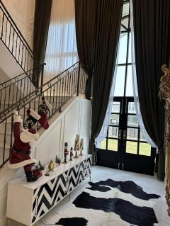 ขายบ้านเดี่ยว บ้านหรู หลังใหญ่ ขนาด 178 ตรว พฤกษ์ภิรมย์ Prukpirom ราชพฤกษ์-ตัดใหม่ บางคูวัด ปทุมธานี.-202404281304351714284275257.jpg