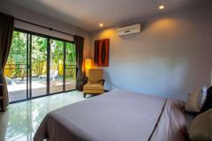 ให้เช่า บ้านเดี่ยว Bang Jo Pool Villa บ้านสวยสงบ เหมาะพักผ่อน-202404281323051714285385098.jpg