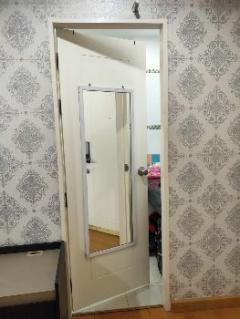 ขาย คอนโด สตูดิโอ 1 ครัว 1 น้ำ 1 ระเบียง 1 จอดเลอริชแอดพระราม3 28.56 ตรม. ชั้นสูง ขายถูกตามประเมิน-202404282029441714310984616.jpg