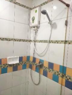 ขาย คอนโด สตูดิโอ 1 ครัว 1 น้ำ 1 ระเบียง 1 จอดเลอริชแอดพระราม3 28.56 ตรม. ชั้นสูง ขายถูกตามประเมิน-202404282029461714310986121.jpg