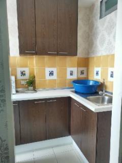 ขาย คอนโด สตูดิโอ 1 ครัว 1 น้ำ 1 ระเบียง 1 จอดเลอริชแอดพระราม3 28.56 ตรม. ชั้นสูง ขายถูกตามประเมิน-202404282029471714310987563.jpg