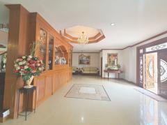ขาย บ้านเดี่ยว ปรับลดราคาพิเศษ   บ้านหรู หลังใหญ่ พร้อมสระว่ายน้ำ 800 ตรม. 2 ไร่ เขาตาโล พัทยา ชลบุรี-202404282037581714311478777.jpg