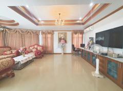 ขาย บ้านเดี่ยว ปรับลดราคาพิเศษ   บ้านหรู หลังใหญ่ พร้อมสระว่ายน้ำ 800 ตรม. 2 ไร่ เขาตาโล พัทยา ชลบุรี-202404282037591714311479560.jpg