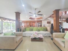 ขาย บ้านเดี่ยว ปรับลดราคาพิเศษ   บ้านหรู หลังใหญ่ พร้อมสระว่ายน้ำ 800 ตรม. 2 ไร่ เขาตาโล พัทยา ชลบุรี-202404282038001714311480345.jpg
