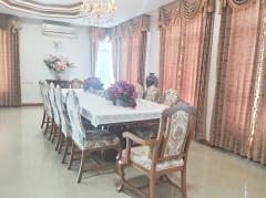 ขาย บ้านเดี่ยว ปรับลดราคาพิเศษ   บ้านหรู หลังใหญ่ พร้อมสระว่ายน้ำ 800 ตรม. 2 ไร่ เขาตาโล พัทยา ชลบุรี-202404282038011714311481091.jpg