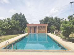 ขาย บ้านเดี่ยว ปรับลดราคาพิเศษ   บ้านหรู หลังใหญ่ พร้อมสระว่ายน้ำ 800 ตรม. 2 ไร่ เขาตาโล พัทยา ชลบุรี-202404282038021714311482549.jpg