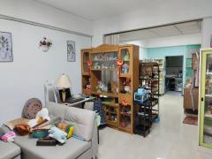 ขายทาวน์เฮ้าส์ หมู่บ้านสยามนิเวศน์ 1 ประชาอุทิศ-คู่สร้าง สมุทรปราการ #LB128 – 000724-202404291026411714361201601.jpg