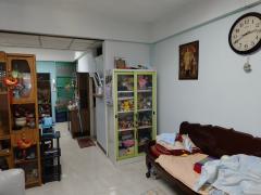 ขายทาวน์เฮ้าส์ หมู่บ้านสยามนิเวศน์ 1 ประชาอุทิศ-คู่สร้าง สมุทรปราการ #LB128 – 000724-202404291026421714361202397.jpg