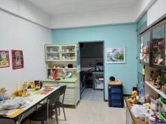 ขายทาวน์เฮ้าส์ หมู่บ้านสยามนิเวศน์ 1 ประชาอุทิศ-คู่สร้าง สมุทรปราการ #LB128 – 000724-202404291026431714361203140.jpg