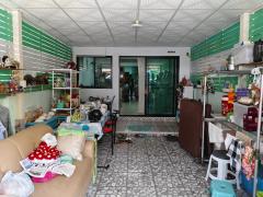 ขายทาวน์เฮ้าส์ หมู่บ้านสยามนิเวศน์ 1 ประชาอุทิศ-คู่สร้าง สมุทรปราการ #LB128 – 000724-202404291026431714361203872.jpg