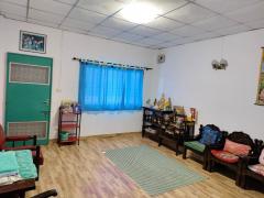 ขายทาวน์เฮ้าส์ หมู่บ้านสยามนิเวศน์ 1 ประชาอุทิศ-คู่สร้าง สมุทรปราการ #LB128 – 000724-202404291026441714361204601.jpg