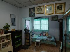 ขายทาวน์เฮ้าส์ หมู่บ้านสยามนิเวศน์ 1 ประชาอุทิศ-คู่สร้าง สมุทรปราการ #LB128 – 000724-202404291026451714361205329.jpg