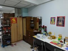 ขายทาวน์เฮ้าส์ หมู่บ้านสยามนิเวศน์ 1 ประชาอุทิศ-คู่สร้าง สมุทรปราการ #LB128 – 000724-202404291026461714361206047.jpg