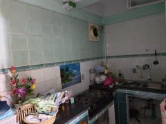 ขายทาวน์เฮ้าส์ หมู่บ้านสยามนิเวศน์ 1 ประชาอุทิศ-คู่สร้าง สมุทรปราการ #LB128 – 000724-202404291026461714361206793.jpg