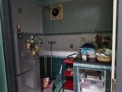 ขายทาวน์เฮ้าส์ หมู่บ้านสยามนิเวศน์ 1 ประชาอุทิศ-คู่สร้าง สมุทรปราการ #LB128 – 000724-202404291026471714361207529.jpg