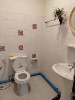 ขายทาวน์เฮ้าส์ หมู่บ้านสยามนิเวศน์ 1 ประชาอุทิศ-คู่สร้าง สมุทรปราการ #LB128 – 000724-202404291026481714361208264.jpg