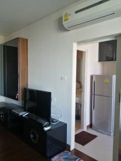 ขาย คอนโด IVY Thonglor 35.63 ตรม. สตูดิโอ 1 นอน 1 น้ำ 1 ครัวแยก 1 ระเบียง-202404291035321714361732778.jpg