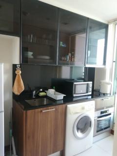 ขาย คอนโด IVY Thonglor 35.63 ตรม. สตูดิโอ 1 นอน 1 น้ำ 1 ครัวแยก 1 ระเบียง-202404291035331714361733784.jpg