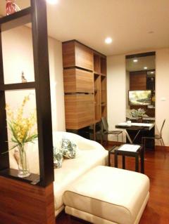 ขาย คอนโด IVY Thonglor 35.63 ตรม. สตูดิโอ 1 นอน 1 น้ำ 1 ครัวแยก 1 ระเบียง-202404291035341714361734526.jpg