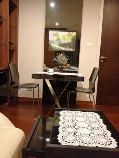 ขาย คอนโด IVY Thonglor 35.63 ตรม. สตูดิโอ 1 นอน 1 น้ำ 1 ครัวแยก 1 ระเบียง-202404291035351714361735312.jpg