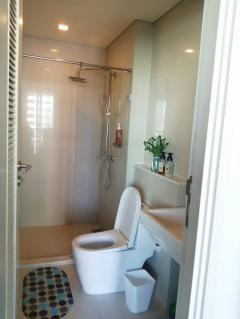 ขาย คอนโด IVY Thonglor 35.63 ตรม. สตูดิโอ 1 นอน 1 น้ำ 1 ครัวแยก 1 ระเบียง-202404291035361714361736154.jpg