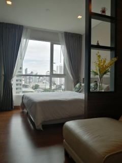ขาย คอนโด IVY Thonglor 35.63 ตรม. สตูดิโอ 1 นอน 1 น้ำ 1 ครัวแยก 1 ระเบียง-202404291035371714361737428.jpg