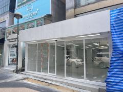 พื้นที่ให้เช่า *ติดถนนสุขุมวิท26 ใกล้ BTS พร้อมพงษ์ *แอร์2 ตัว* (N.972)-202404291226471714368407814.jpg