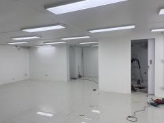 พื้นที่ให้เช่า *ติดถนนสุขุมวิท26 ใกล้ BTS พร้อมพงษ์ *แอร์2 ตัว* (N.972)-202404291226501714368410627.jpg